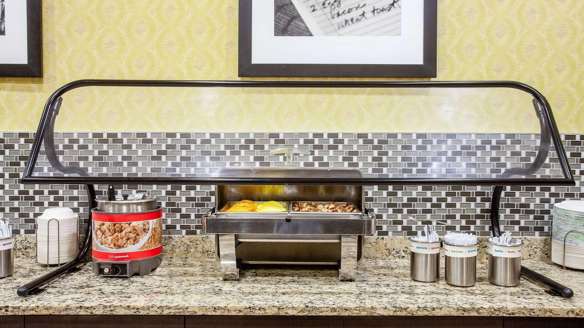 Hotel Ramada By Wyndham Orlando Florida Mall