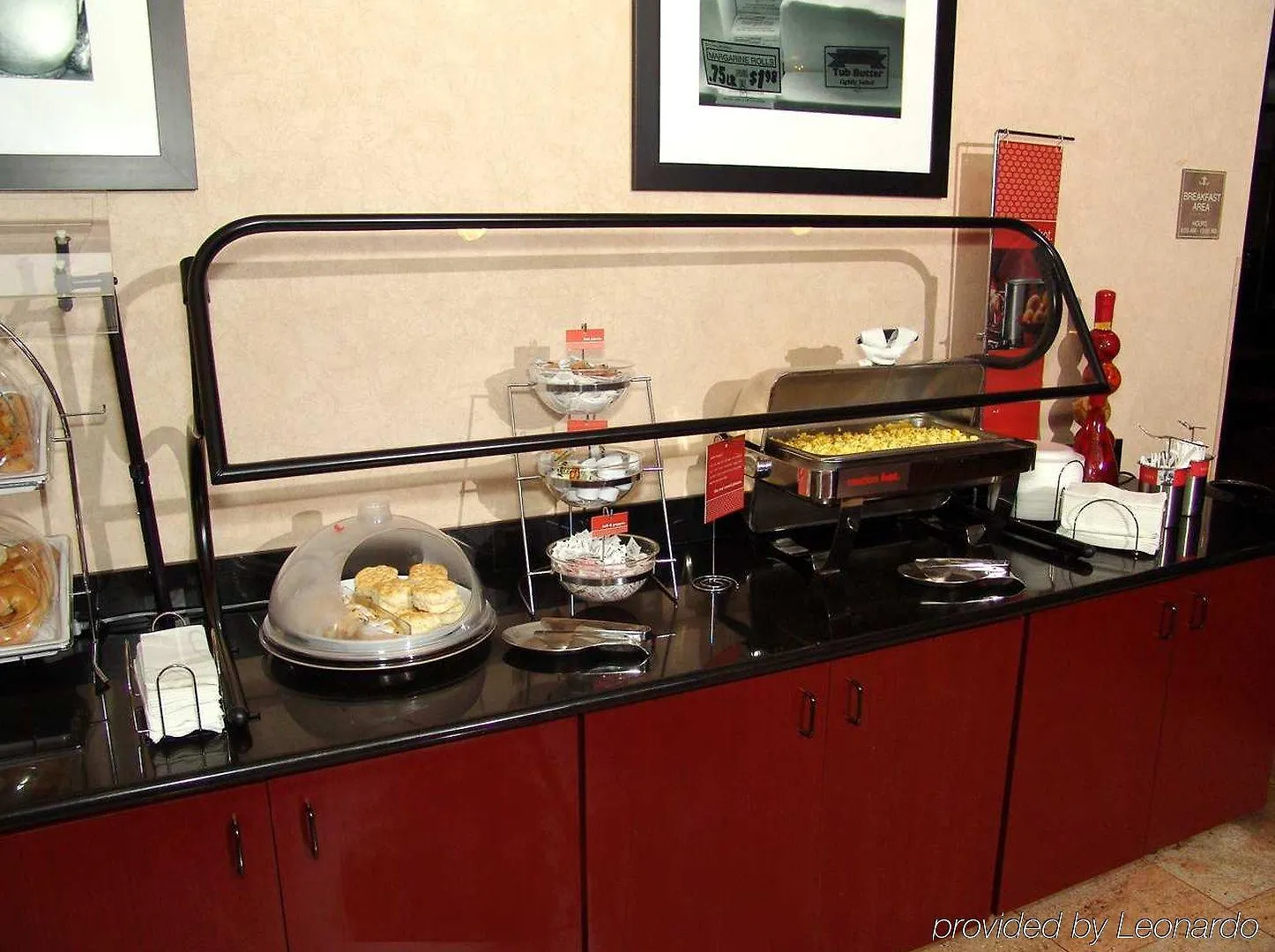 Ramada By Wyndham Orlando Florida Mall Estados Unidos